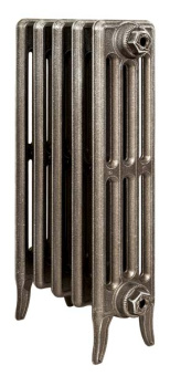 Чугунный  радиатор Радимакс Derby 500 (1 секция)