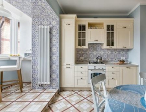 Радиатор Arbonia 2180/06 №69 ТВВ с нижним подключением