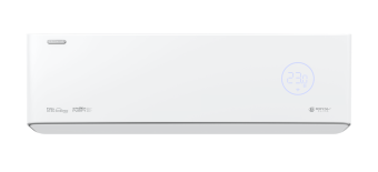 Инверторная сплит-система бризер серии ROYAL FRESH FULL DC EU INVERTER RCI-RF40HN (комплект) ROYAL CLIMA RCI-RF40HN