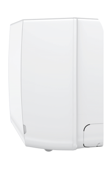 Инверторный тепловой насос настенного типа серии AKEBONO NORDIC (R32) RAK-25RXE/RAC-25WXEN (комплект) Hitachi RAK-25RXE/RAC-25WXEN