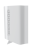 Внутренние блоки настенного типа серии VISION PRO FREE Match DC Inverter AS-10UW4RXVQH00AG Hisense AS-10UW4RXVQH00AG