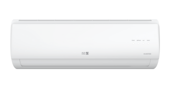 Инверторная сплит-система серии COSMO Inverter CSMI-07CH (комплект) ALFACOOL CSMI-07CH