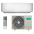 Классическая сплит-система серии NEO Premium Classic A Wi-Fi AS-10HW4SYDTG5 (комплект) Hisense AS-10HW4SYDTG5