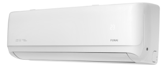 Инверторная сплит-система серии DAIJIN Inverter RAC-I-DA30HP.D01 (комплект) FUNAI RAC-I-DA30HP.D01