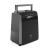 Бытовой увлажнитель серии GENOVA RUH-G450/5.5E-BL ROYAL CLIMA RUH-G450/5.5E-BL Бытовой увлажнитель серии GENOVA RUH-G450/5.5E-BL ROYAL CLIMA RUH-G450/5.5E-BL