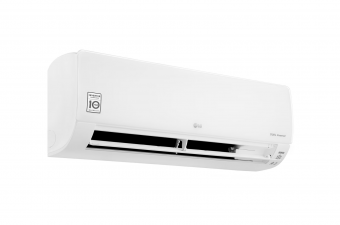 Инверторная сплит-система LG PROCOOL B24TS.NSKC/B24TS.U24C