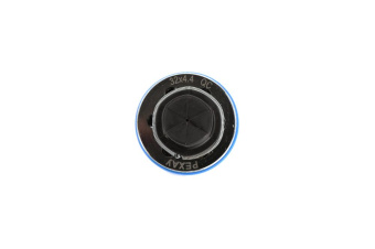 Расширительная насадка для экспандера QC PEX 32х4,4 (Rehau, 12141753001)