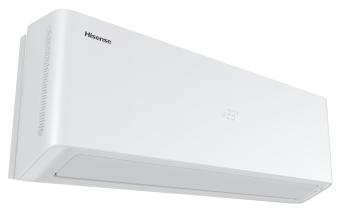 Инверторная сплит-система серии VISION PRO 2.0 SUPERIOR DC Inverter AS-10UW4RXVQH01A (комплект) Hisense AS-10UW4RXVQH01A