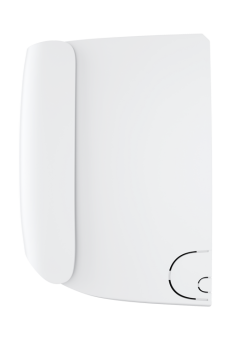 Классическая сплит-система серии COMFORT CLASS ACHL-07CC-CHDV02S (комплект) HIGH LIFE ACHL-07CC-CHDV02S