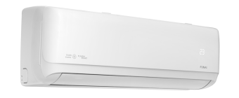 Инверторная сплит-система серии DAIJIN Inverter RAC-I-DA30HP.D01 (комплект) FUNAI RAC-I-DA30HP.D01