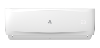 Классическая сплит-система серии VELA NUOVA RC-VNE100HN (комплект) ROYAL CLIMA RC-VNE100HN