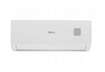 Сплит-система Tesla Astarta Inverter TA53FFUL-1832IA