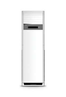 Сплит-система колонного типа серии HEAVY CLASSIC AUF-60ER6SM/AUW-60H6SP1 (комплект) Hisense AUF-60ER6SM/AUW-60H6SP1