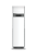 Сплит-система колонного типа серии HEAVY CLASSIC AUF-60ER6SM/AUW-60H6SP1 (комплект) Hisense AUF-60ER6SM/AUW-60H6SP1