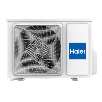 Наружный блок Haier 5U125S2SN1FA