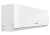 Классическая сплит-система серии EASY Classic A AS-18HR4RMADJ00 (комплект) Hisense AS-18HR4RMADJ00