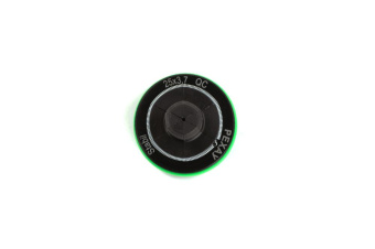Расширительная насадка для экспандера QC 25х3,7 (Stabil) (Rehau, 12092263001)