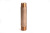 Удлинитель бронзовый РЕХАУ AURLINE, R1/2" x 100 мм, RX+ (Rehau, 18752041100)
