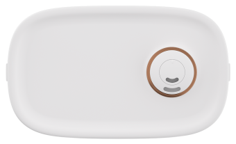 Ультразвуковой увлажнитель серии NUVOLA RUH-NV350/5.0E-WT ROYAL CLIMA RUH-NV350/5.0E-WT