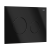 Панель RIVO Touch NEO глянцевая (черный глянцевый)
