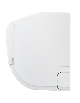 Внутренний блок мульти-сплит систем настенного типа серии SENDO (R32) RAK-35RPE Hitachi RAK-35RPE