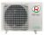 Инверторная сплит-система кассетного типа серии COMPETENZA DC EU Inverter 48HNI/CO-4C/pan 8D2/CO-E (комплект) ROYAL CLIMA CO-4C 48HNI/CO-4C/pan 8D2/CO-E 48HNI