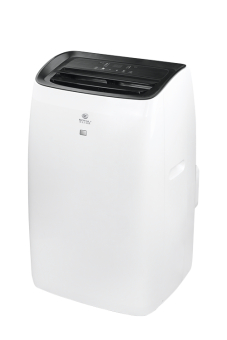 Мобильный кондиционер cерии LARGO PRO RM-LP50CN-E ROYAL CLIMA RM-LP50CN-E