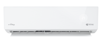 Инверторная сплит-система серии OPTIMUM 2.0 Inverter RCI-OME28HN (комплект) ROYAL CLIMA RCI-OME28HN