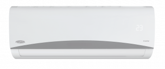 Инверторная сплит-система серии БАЙКАЛ Inverter КНБИ-БКЛ12ОН (комплект) МОРОЗКО КНБИ-БКЛ12ОН
