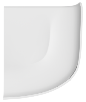 Классическая сплит-система серии ERA Classic A Wi-Fi AS-24HW4RBSKC00 (комплект) Hisense AS-24HW4RBSKC00