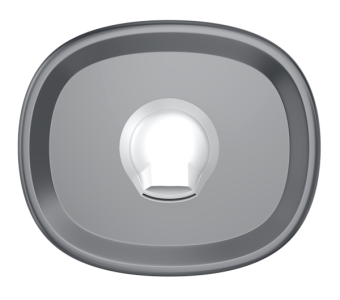 Бытовой увлажнитель серии ERCOLANO RUH-ER300/5.0M-WT ROYAL CLIMA RUH-ER300/5.0M-WT