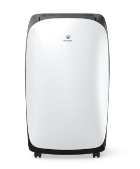 Мобильный кондиционер серии CELEBRITY RM-СB27HH-E ROYAL CLIMA RM-CB27HH-E