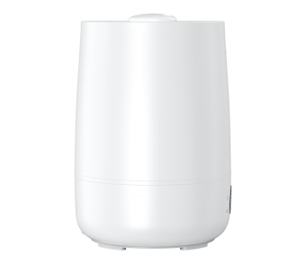 Ультразвуковой увлажнитель серии FOGGIA RUH-FG250/4.0E-WT ROYAL CLIMA RUH-FG250/4.0E-WT