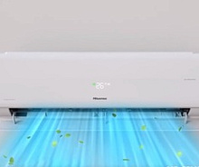 Что еще может понадобиться для установки кондиционера?