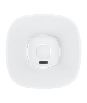 Ультразвуковой увлажнитель воздуха серии PRIMAVERA RUH-PV350/5.0E-WT ROYAL CLIMA RUH-PV350/5.0E-WT