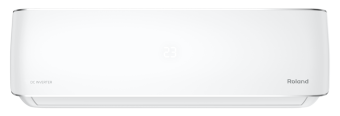Инверторная сплит-система серии MAESTRO Inverter RDI-MS24HSS/R1 (комплект) Roland RDI-MS24HSS/R1