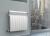 Биметаллический радиатор Royal Thermo BiLiner 500 10 секций