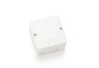 NEA SMART 2.0 Наружный датчик температуры (Rehau, 13280341001)