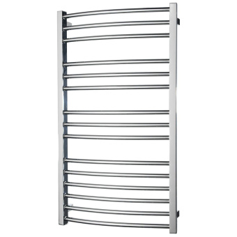 Электрический полотенцесушитель Grota Calma