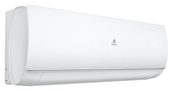 Классическая сплит-система серии PANDORA RC-PD105HN (комплект) ROYAL CLIMA RC-PD105HN