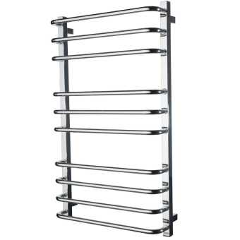 Водяной полотенцесушитель Grota Eco Forte