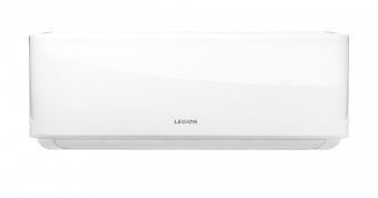 Классическая сплит-система серии FORUM LE-FMN07RH (комплект) LEGION LE-FMN07RH