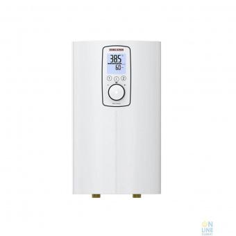 Проточный водонагреватель Stiebel Eltron DCE-X 6/8 Premium