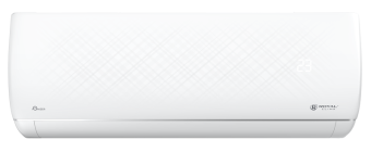 Классическая сплит-система серии RENAISSANCE 2025 RC-RND22HN (комплект) ROYAL CLIMA RC-RND22HN