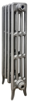 Чугунный  радиатор Радимакс Derby 600 (1 секция)