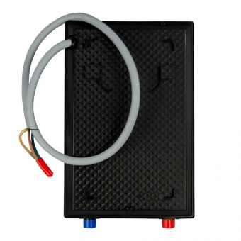 Электрический проточный водонагреватель PRIMOCLIMA VITA 8.5 (B)