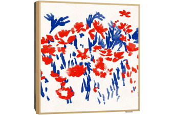 Внутренние блоки мульти сплит-систем настенного типа серии ARTCOOL GALLERY A12GA1.NSER LG A12GA1.NSER