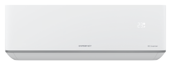 Инверторная сплит-система серии PROGRESS Inverter ZAC-I/PG24NPZ (комплект) EXPERTAIR by ZILON ZAC-I/PG24NPZ