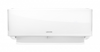 Классическая сплит-система серии FORUM LE-FMN18RH (комплект) LEGION LE-FMN18RH