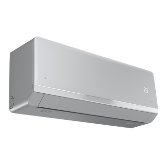 Классическая сплит-система серии Funai Kagami RAC-KM25HP.D01